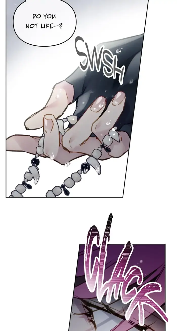 Villains Are Destined to Die Chapter 92 image 41_optimized